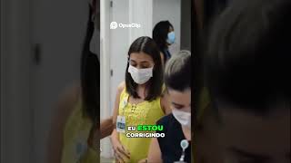 CRM Não Edita Lei !!