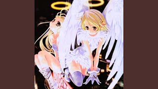 Download lagu Lovemall mp3