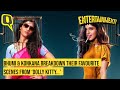 Bhumi Pendekar Konkana Sen Sharma Breakdown Scenes From Dolly Kitty The Quint
