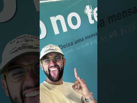 Rock in Rio 2024 Teaser Passatempo