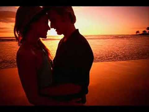 Junior Maile (On This Day)