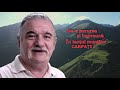 Victor Buruiană Nonstop In Basarabia Muz Victor Buruiană Vers Gheorghe Vodă 2021