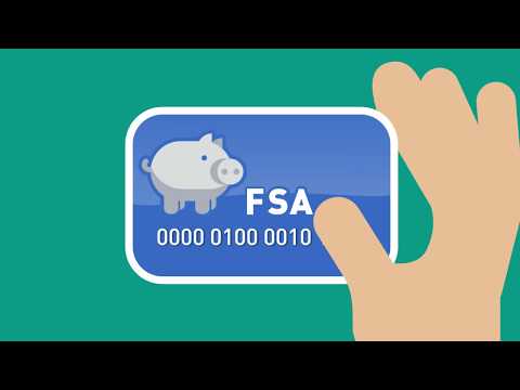 BenefitWallet video/presentation/materials