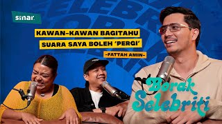 Download lagu 'Kawan-Kawan Bagitahu Suara Saya Boleh 'Pergi' ' - Fattah Amin mp3 Download lagu 'Kawan-Kawan Bagitahu Suara Saya Boleh 'Pergi' ' - Fattah Amin mp3