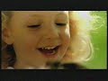 T N Bloki Reklamowe I Zapowiedzi 28 04 2005 R