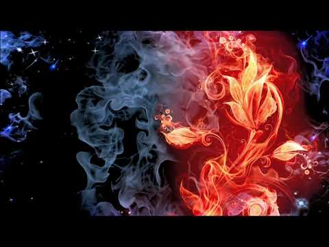 "Oj Fatime Oj Fatime" Sami Ibn Redzep 2020