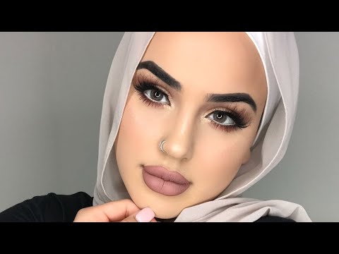 Nazdej - Tuttur Dur ft. Elsen Pro (Official Music Video)