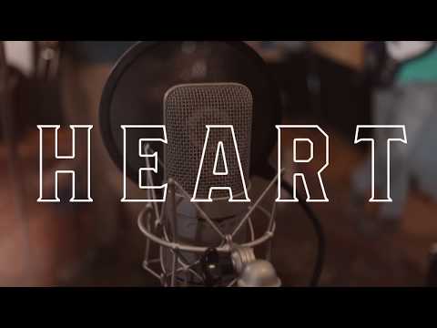 Heart - The Carlines (Live Performance)