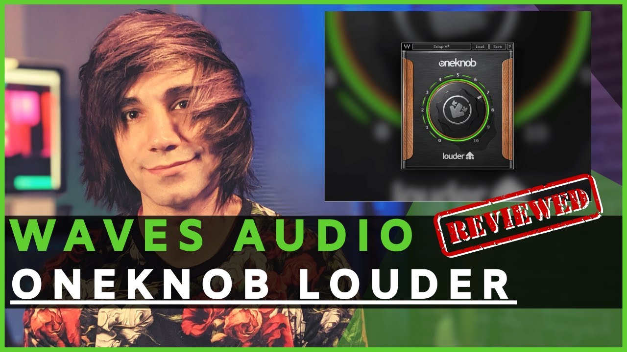 Video 5d23dcda-d138-40af-84e4-a9ed733e0887