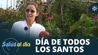 Thumbnail del capítulo