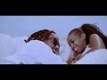 Love Yoo Feffe Bussi Official Video