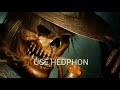 Bad Boy Attitude Whatsapp Status