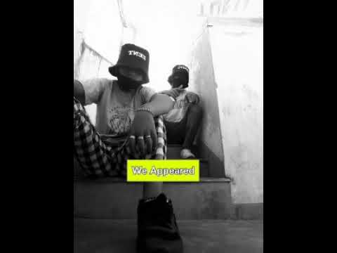 Zent - We Appeared ft. Mixxto