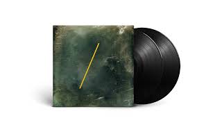 Throwing Muses - Blurry 1