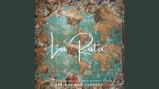 Download lagu La Ruta mp3
