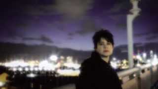 The Non-Domestiks - Is There No One