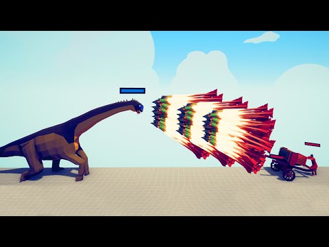 5x PLAGUE BEARERS vs EVERY GOD | TOTALLY ACCURATE BATTLE SIMULATOR