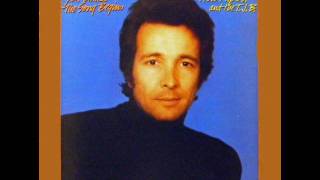 Herb Alpert And The T.J.B. - I Can't Go On Living Baby, Without You