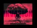 INVASION TOKII BLOOM PRODUCED BY AES HOT NEW HIP HOP EXCLUSIVE