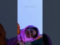 Omane Malayalam Whatsapp Status The GoatLife Aadujeevitha Chinmayi Vijay Yesudas ARRahman