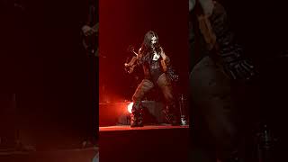 Carnavalito del Duende - Feli Colina (Teatro Coliseo)