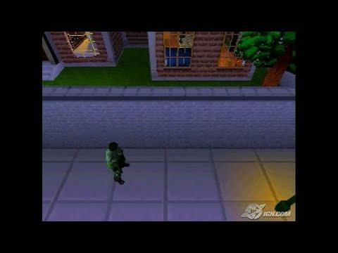 Marvel Nemesis : L'Avenement des Imparfaits Nintendo DS