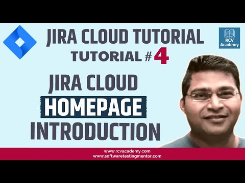 JIRA Cloud Tutorial 1 How to Sign Up for Jira | What is Jira Cloud