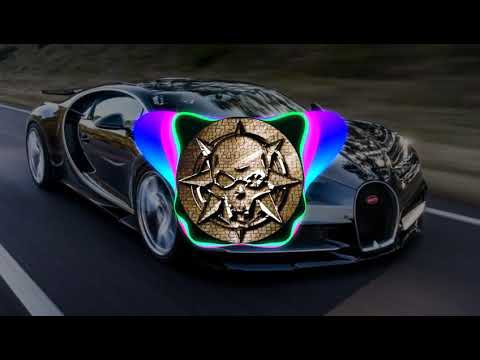 Skreamteen-ayko🎧🎧by v.v.m's