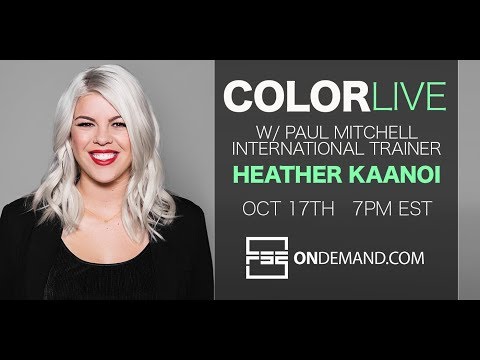 download lagu mp3 mp4 Paul Mitchell Education, download lagu Paul Mitchell Education gratis, unduh video klip Paul Mitchell Education