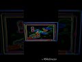 Dora Map Quack Quack Glow G Major