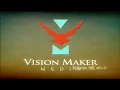 Vision Maker Chicken Egg Pictures Corp For Public Broadcasting American Public TV World 2012