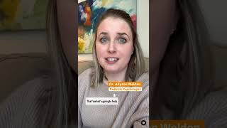 Avoiding sports burnout in kids