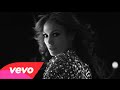 Jennifer Lopez - TENS (Official Video)