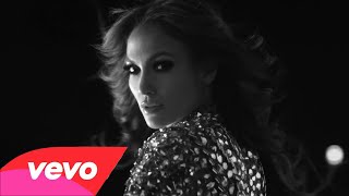 Jennifer Lopez - TENS (Official Video)