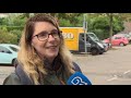 Oud en Nieuw met coronamaatregelen: 'Het is triest dat niets door kan gaan'