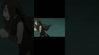 Download lagu Rip Itachi and izumi love story 😭😭. #shorts #itachi #naruto #narutoshippuden mp3