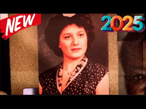 Born to Kill 2025 🎬 Charles Albright 'The Eyeball K... 🎬 Crime Documentary ID Podcast