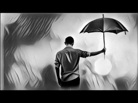 Seng Bisa Tipu Rasa - Ricky Saman