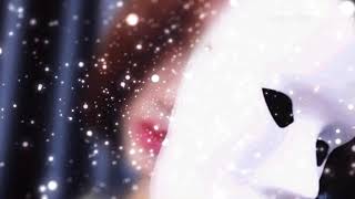 Download lagu An Hu – Tian Shi De Chi Bang (安琥 – 天使的翅膀 / Angel’s Wings) Cover by 姑姑 mp3