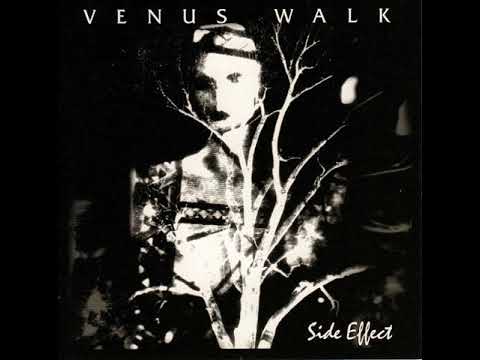 Venus Walk - Isolation