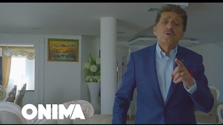 Sabri Fejzullahu - Tradhetar