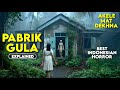 Unexpected Ending FABRIK GULA 2025 Movie Explained In Hindi Horror Movie Explained In Hindi