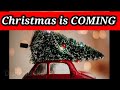 Christmas Coming Soon WhatsApp Status 2022 Merry Christmas 2022 Happy Christmas WhatsApp Status