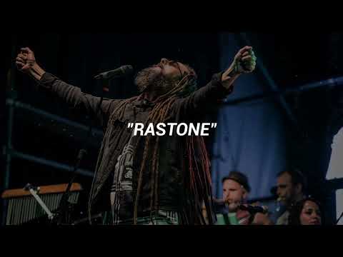 Resistencia Suburbana - Rastone - Letra