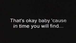 What goes around comes around chorus