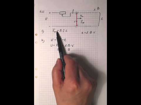 Heureka 2 Fysik 2 Kap 6 Uppgift 21