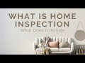 Home Inspectors Near Me
