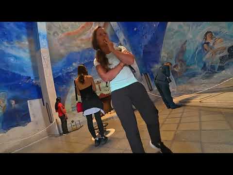 Capilla de Buffo, Unquillo, Córdoba, y Dique La Quebrada 