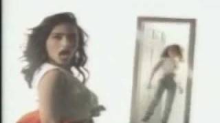 Made Up My Mind - Sa-Fire