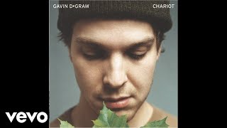 Gavin DeGraw - More Than Anyone (Official Audio)